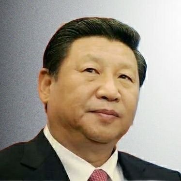 Xi Jinping Profile